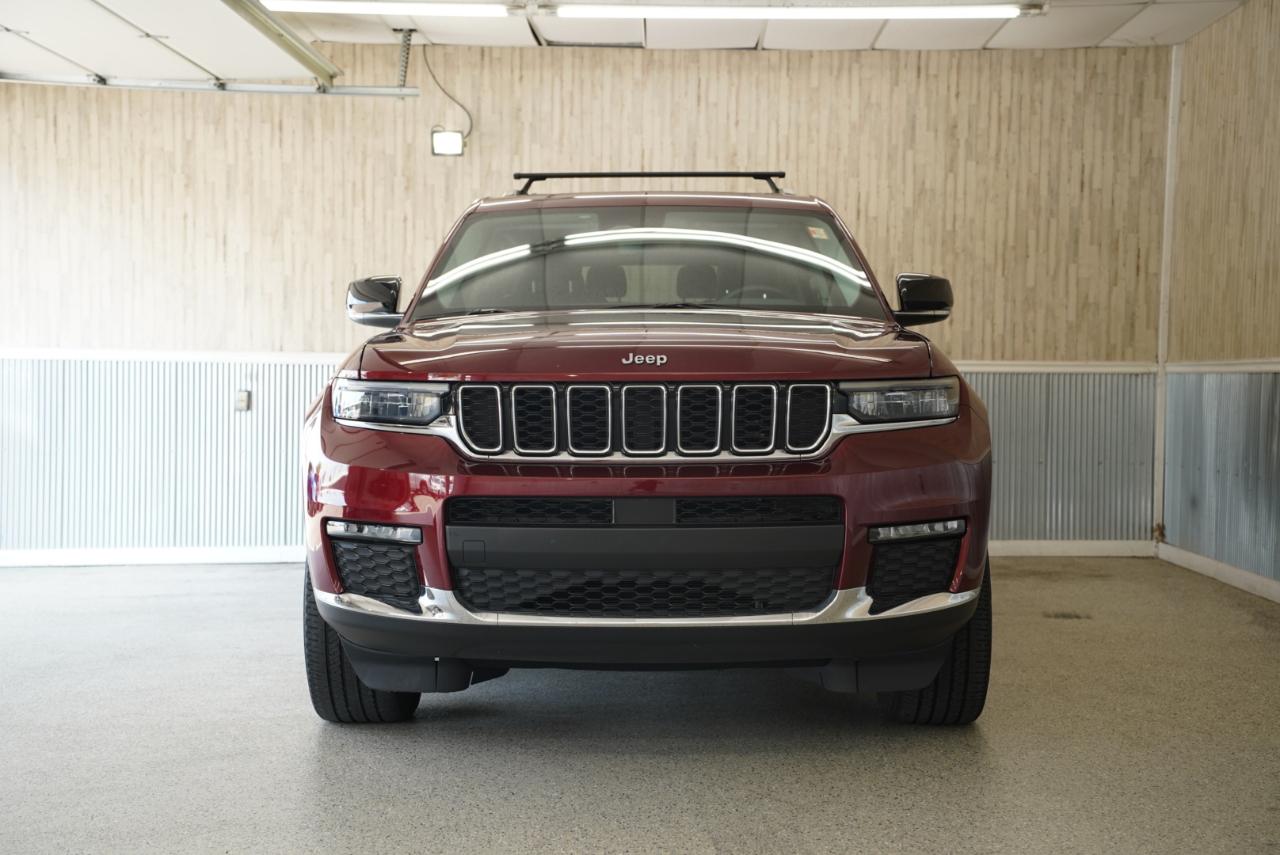 jeep grand cherokee l 2021 1C4RJKBG9M8101958 image jeep grand cherokee l 2021 1C4RJKBG9M8101958 image